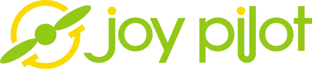 Joy Pilot