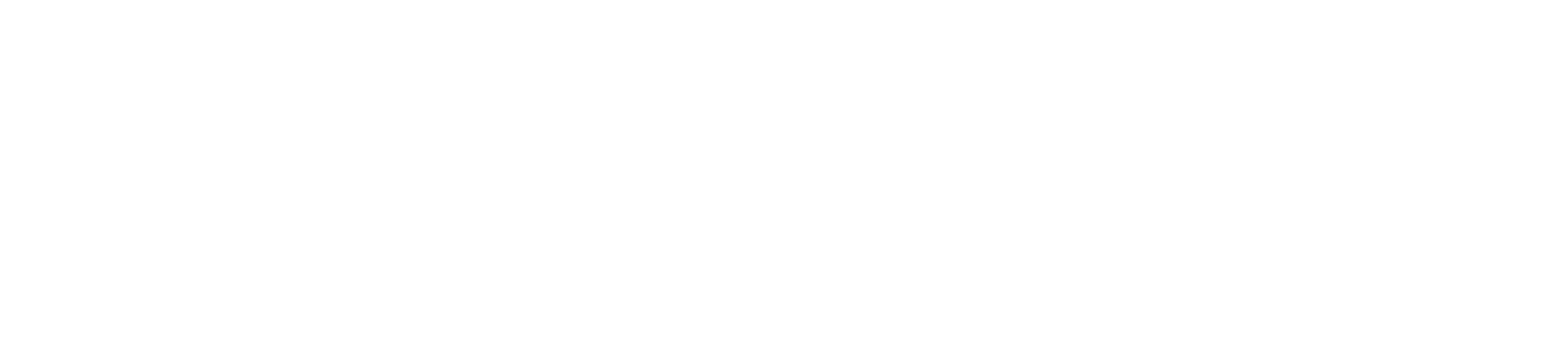 Joy Pilot