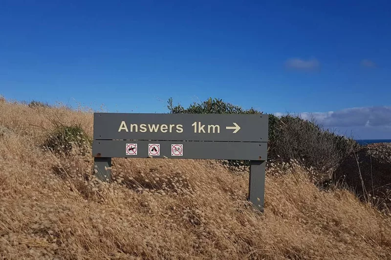 Best Accounting Software for Small Business & Freelancers